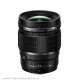 Olympus M.Zuiko 17mm f/1.2 ED PRO