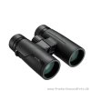 Olympus 8x42 PRO *Cashback