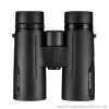 Olympus 8x42 PRO *Cashback