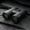 Olympus 8x42 PRO *Cashback