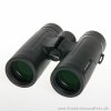 Olympus 10x42 PRO *Cashback