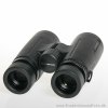 Olympus 10x42 PRO *Cashback
