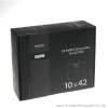 Olympus 10x42 PRO *Cashback
