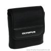 Olympus 10x42 PRO *Cashback