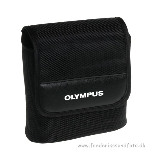 Olympus 10x42 PRO *Cashback
