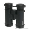 Olympus 10x42 PRO *Cashback