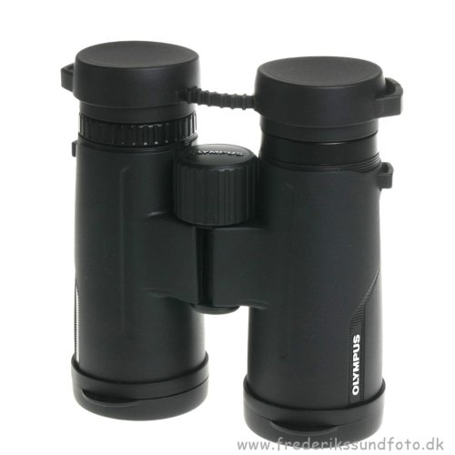 Olympus 10x42 PRO *Cashback