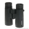 Olympus 10x42 PRO *Cashback