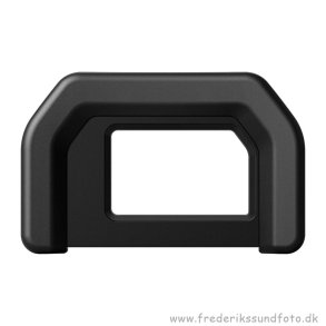 Olympus EP-17 �jestykke