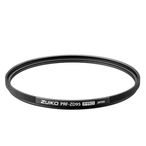 Olympus PRF-ZD95 Pro 95mm protection filter