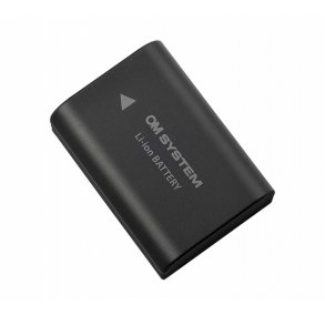 Olympus BLX-1 Batteri