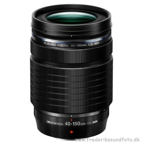 Olympus M.Zuiko ED 40-150mm f/4 PRO *Cashback 1500