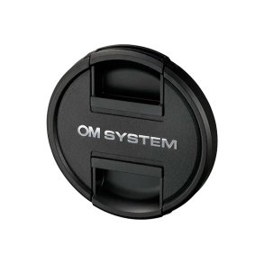OM System LC-62G Objektivdksel
