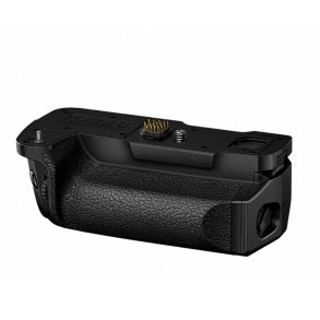 Olympus HLD-10 batterigreb