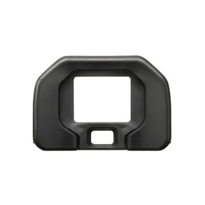 OM System EP-18 jestykke