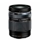 OM System M.Zuiko ED 14-150mm II