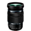 OM System M.Zuiko ED 12-100mm f/4 *Cashback 1500