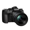 OM System M.Zuiko ED 12-100mm f/4 *Cashback 1500