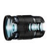 OM System M.Zuiko ED 12-100mm f/4 *Cashback 1500