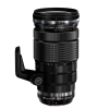 OM SYSTEM M.Zuiko ED 40-150mm F2.8 Pro *Cashback