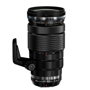OM SYSTEM M.Zuiko ED 40-150mm F2.8 *Cashback 1500