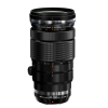 OM SYSTEM M.Zuiko ED 40-150mm F2.8 Pro *Cashback