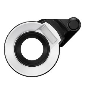 OM SYSTEM FD-1 Flash-diffuser til TG-5/TG-6/TG-7