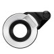 OM SYSTEM FD-1 Flash-diffuser til TG-5/TG-6/TG-7
