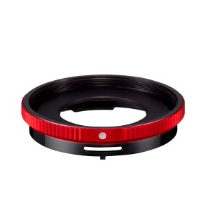 OM SYSTEM CLA-T01 Adapter til TG kamera