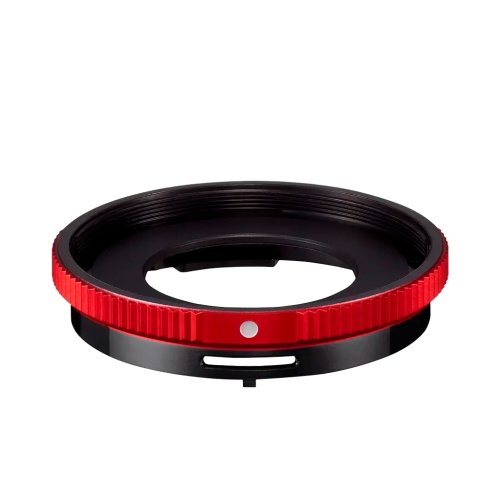 OM SYSTEM CLA-T01 Adapter til TG kamera