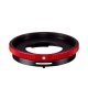 OM SYSTEM CLA-T01 Adapter til TG kamera