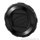 OM System LB-T01 Objektivd�ksel