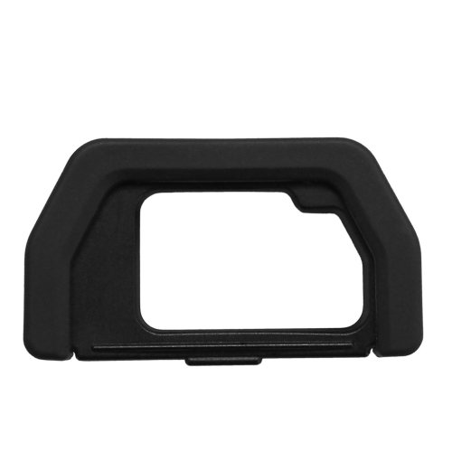OM SYSTEM EP-15 Gummi�jestykke