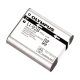 OM System Li-92B batteri