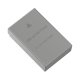 OM SYSTEM BLS-50 batteri