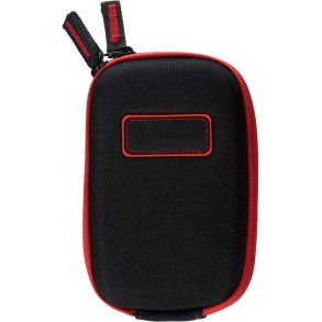 OM System CSCH-107 BLK etui