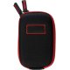 OM System CSCH-107 BLK etui