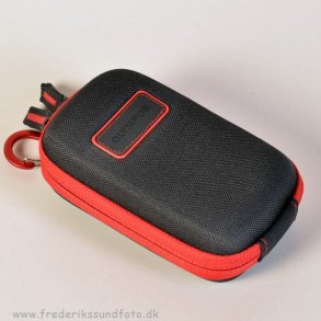 OM System CSCH-107 BLK etui