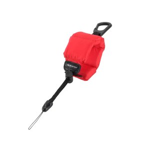 OM SYSTEM CHS-09 Float strap
