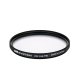 OM System PRF-D46 Pro 46mm protection filter