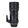 OM SYSTEM M.Zuiko 300mm f/4 IS ED Pro