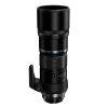 OM SYSTEM M.Zuiko 300mm f/4 IS ED Pro
