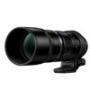 OM SYSTEM M.Zuiko 300mm f/4 IS ED Pro