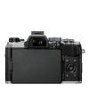OM SYSTEM OM-5 Mark II 12-45mm f/4.0