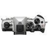 OM SYSTEM OM-5 Mark II + 14-150mm