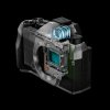 OM SYSTEM OM-5 Mark II + 14-150mm