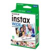 Fujifilm Instax Wide film 10 billeder