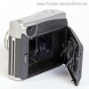 Fujifilm Instax mini 90 Instant sort