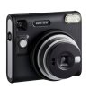 Fujifilm Instax Square SQ40 Black