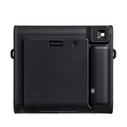 Fujifilm Instax Square SQ40 Black